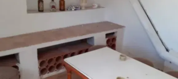 4 bedrooms House in Almeria, Spain No. 142917 41