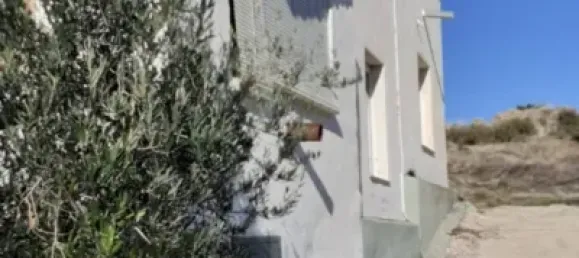 4 bedrooms House in Almeria, Spain No. 142917 3