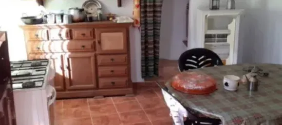 4 bedrooms House in Almeria, Spain No. 142917 22