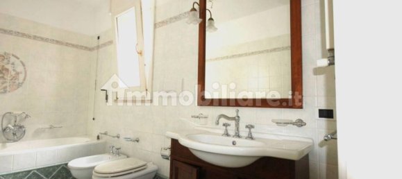 2 Schlafzimmer Wohnung in Novoli, Italy, Nr. 319299 15