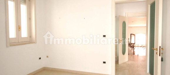 2 Schlafzimmer Wohnung in Novoli, Italy, Nr. 319299 10
