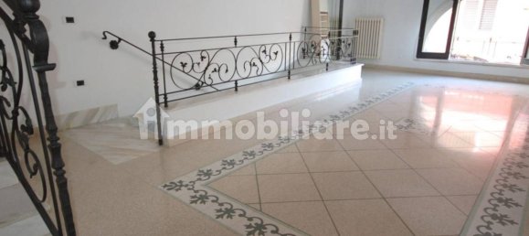 2 Schlafzimmer Wohnung in Novoli, Italy, Nr. 319299 6