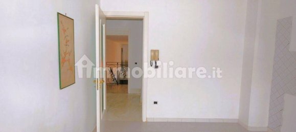 2 Schlafzimmer Wohnung in Novoli, Italy, Nr. 319299 8