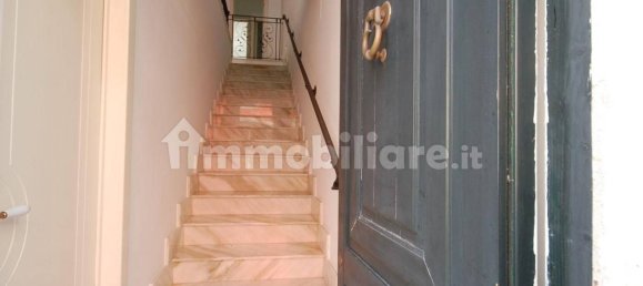 2 Schlafzimmer Wohnung in Novoli, Italy, Nr. 319299 2