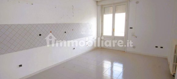 2 Schlafzimmer Wohnung in Novoli, Italy, Nr. 319299 7