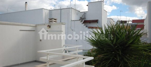 2 Schlafzimmer Wohnung in Novoli, Italy, Nr. 319299 9