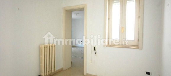 2 Schlafzimmer Wohnung in Novoli, Italy, Nr. 319299 11