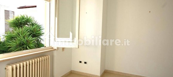 2 Schlafzimmer Wohnung in Novoli, Italy, Nr. 319299 14