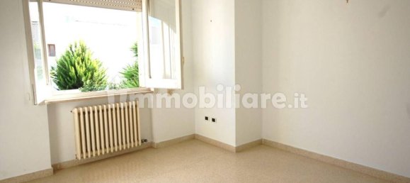 2 Schlafzimmer Wohnung in Novoli, Italy, Nr. 319299 13