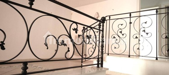 2 Schlafzimmer Wohnung in Novoli, Italy, Nr. 319299 4