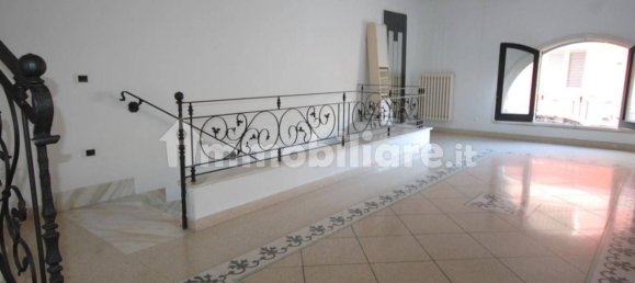 2 Schlafzimmer Wohnung in Novoli, Italy, Nr. 319299 5