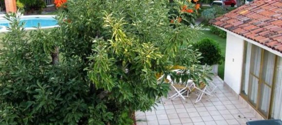 Casa T2 em Morelos, Mexico N.º 174012 2