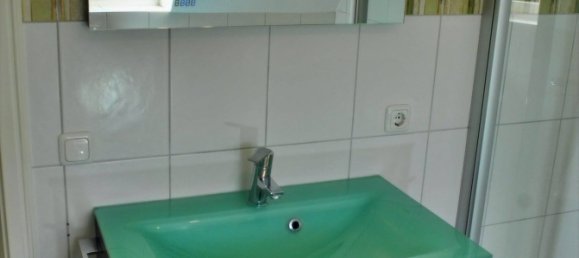 4-salle Maison de ville à Nordfriesland, Germany No. 40917 15