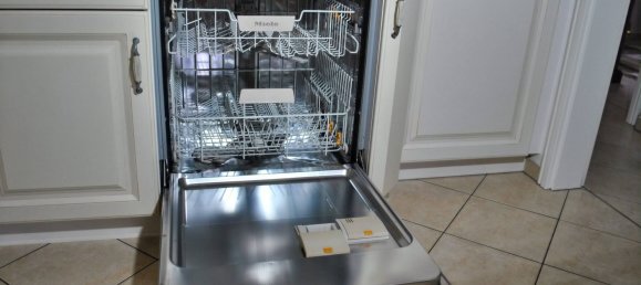 4-salle Maison de ville à Nordfriesland, Germany No. 40917 11