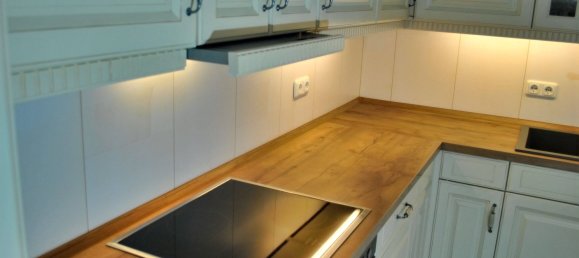 4-salle Maison de ville à Nordfriesland, Germany No. 40917 9