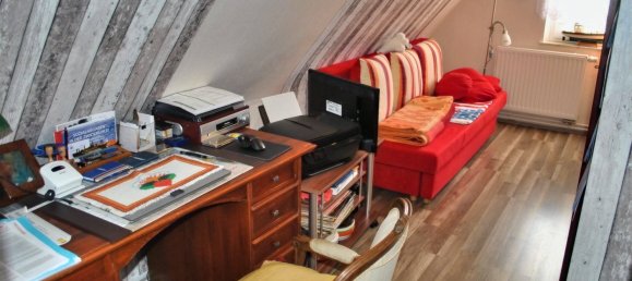 4-salle Maison de ville à Nordfriesland, Germany No. 40917 12