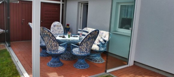 4-salle Maison de ville à Nordfriesland, Germany No. 40917 18