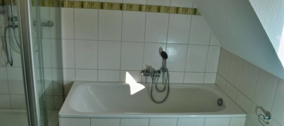 4-salle Maison de ville à Nordfriesland, Germany No. 40917 16