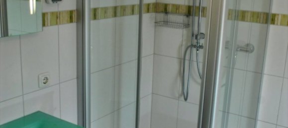 4-salle Maison de ville à Nordfriesland, Germany No. 40917 14