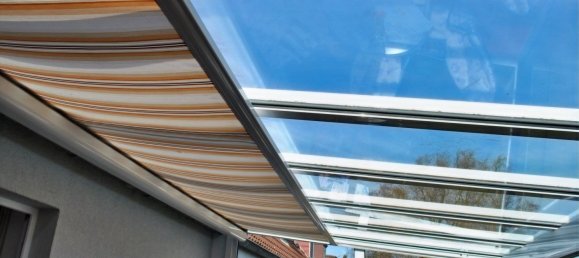 4-salle Maison de ville à Nordfriesland, Germany No. 40917 19