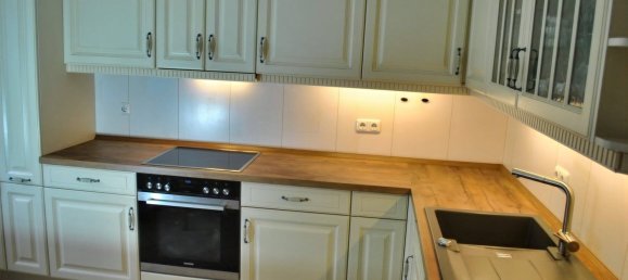 4-salle Maison de ville à Nordfriesland, Germany No. 40917 8