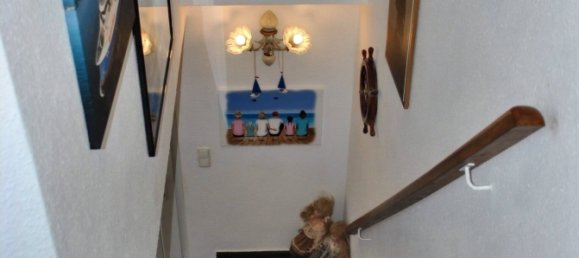 4-salle Maison de ville à Nordfriesland, Germany No. 40917 4