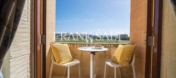 4 chambres Ferme à Gharb, Malta No. 6055 26