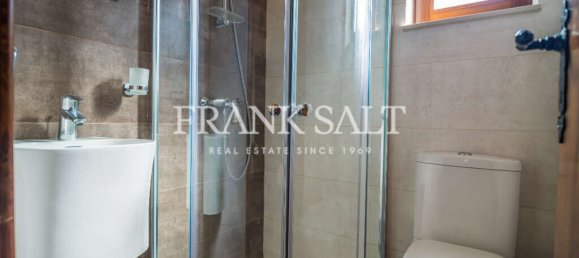 4 chambres Ferme à Gharb, Malta No. 6055 27