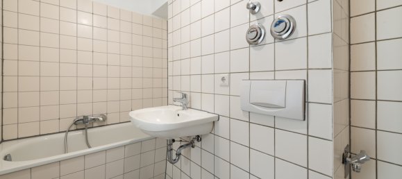 2 غرف نوم شقة في Potsdam-Mittelmark, Germany رقم 342786 3