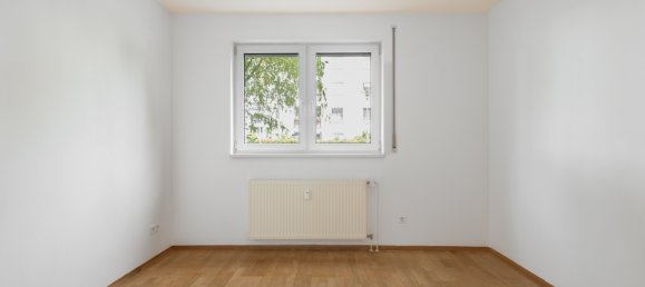 2 غرف نوم شقة في Potsdam-Mittelmark, Germany رقم 342786 7