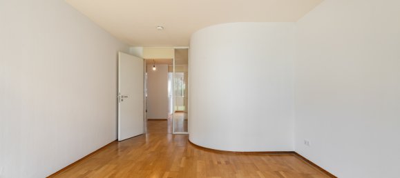 2 غرف نوم شقة في Potsdam-Mittelmark, Germany رقم 342786 20