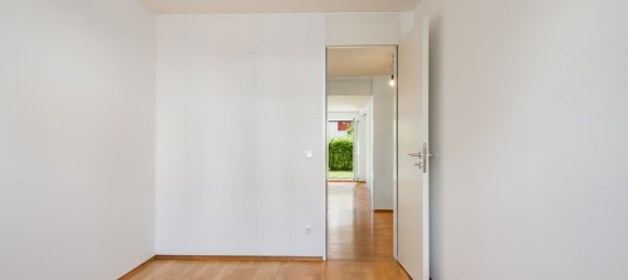 2 غرف نوم شقة في Potsdam-Mittelmark, Germany رقم 342786 6