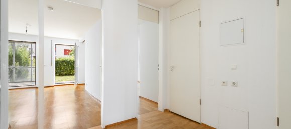 2 غرف نوم شقة في Potsdam-Mittelmark, Germany رقم 342786 9