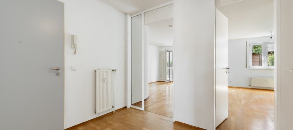 2 غرف نوم شقة في Potsdam-Mittelmark, Germany رقم 342786 10