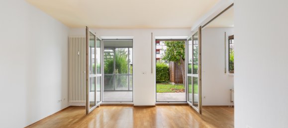 2 غرف نوم شقة في Potsdam-Mittelmark, Germany رقم 342786 18