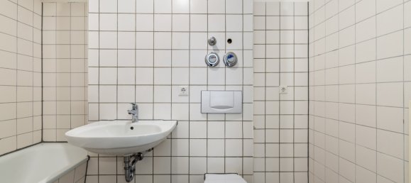 2 غرف نوم شقة في Potsdam-Mittelmark, Germany رقم 342786 4