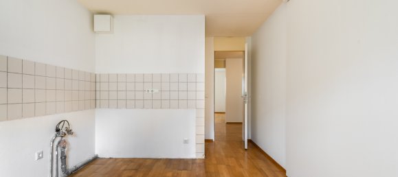 2 غرف نوم شقة في Potsdam-Mittelmark, Germany رقم 342786 2