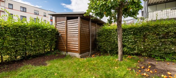 2 غرف نوم شقة في Potsdam-Mittelmark, Germany رقم 342786 15