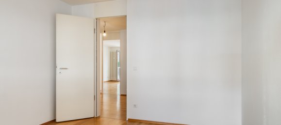 2 غرف نوم شقة في Potsdam-Mittelmark, Germany رقم 342786 8