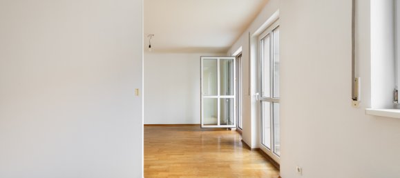 2 غرف نوم شقة في Potsdam-Mittelmark, Germany رقم 342786 19