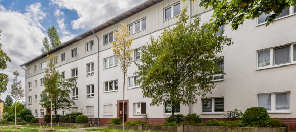 2 غرف نوم شقة في Potsdam-Mittelmark, Germany رقم 342786 17