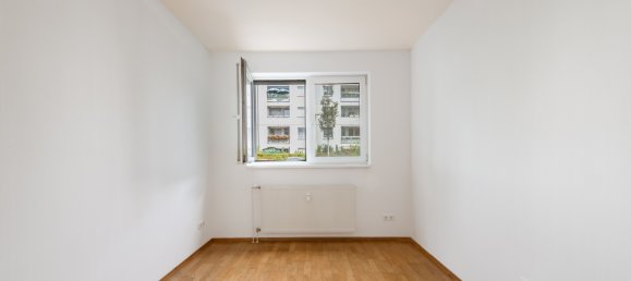 2 غرف نوم شقة في Potsdam-Mittelmark, Germany رقم 342786 5