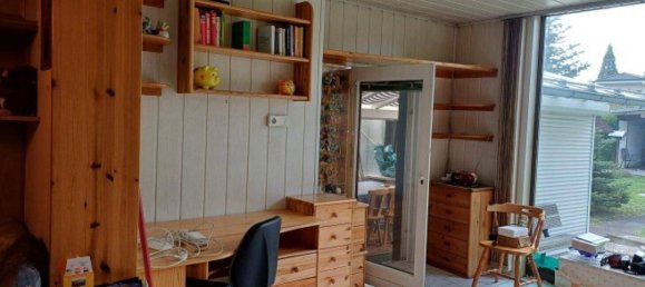 2-salle Maison à Hornstein, Austria No. 159286 7