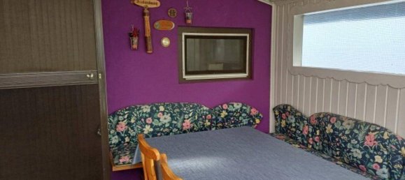 2-salle Maison à Hornstein, Austria No. 159286 10