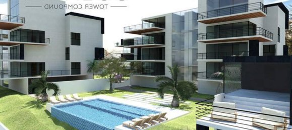 3 bedrooms Apartment in Tuxtla Gutierrez, Mexico No. 149709 2