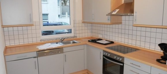 5-Zimmer Stadthaus in Kaiserslautern, Germany, Nr. 97173 7