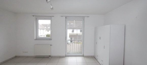 5-Zimmer Stadthaus in Kaiserslautern, Germany, Nr. 97173 3