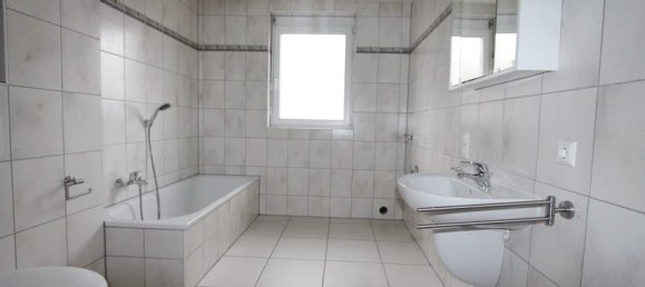 5-Zimmer Stadthaus in Kaiserslautern, Germany, Nr. 97173 5