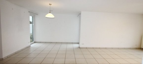 5-Zimmer Stadthaus in Kaiserslautern, Germany, Nr. 97173 4