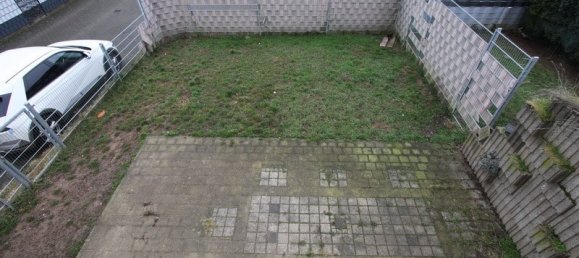 5-Zimmer Stadthaus in Kaiserslautern, Germany, Nr. 97173 9